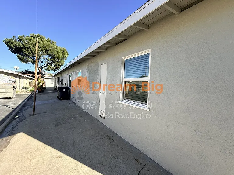 1365 Stillman Ave — Photo 28