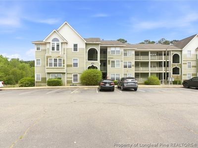 962 Stewarts Creek Dr APT 1, Fayetteville, NC, 28314