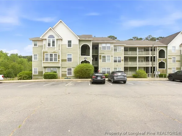 962 Stewarts Creek Dr APT 1, Fayetteville, NC 28314