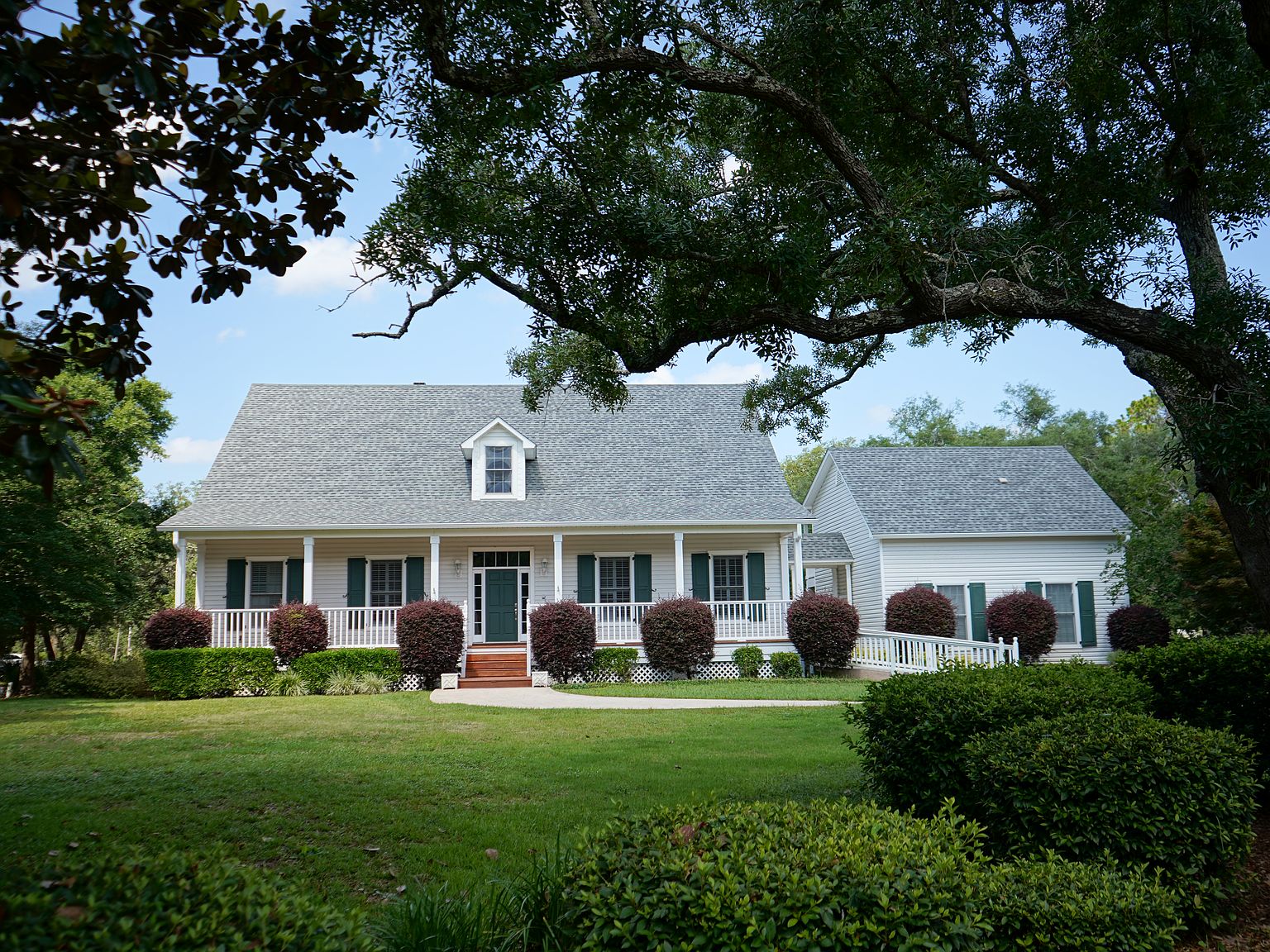 3097 Waterview Dr, Milton, FL 32583 Zillow