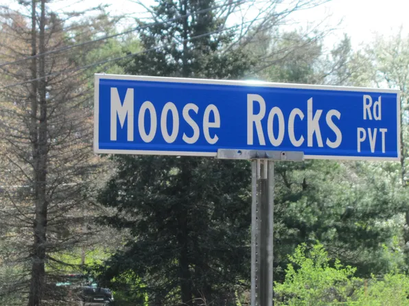 #2 Moose Rocks Road, Kennebunkport, ME 04046