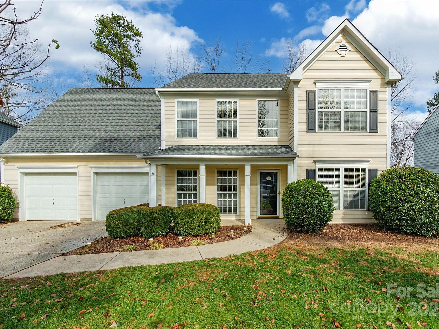11318 Glenstone Ct, Charlotte, NC 28269 | MLS #4328105 | Zillow