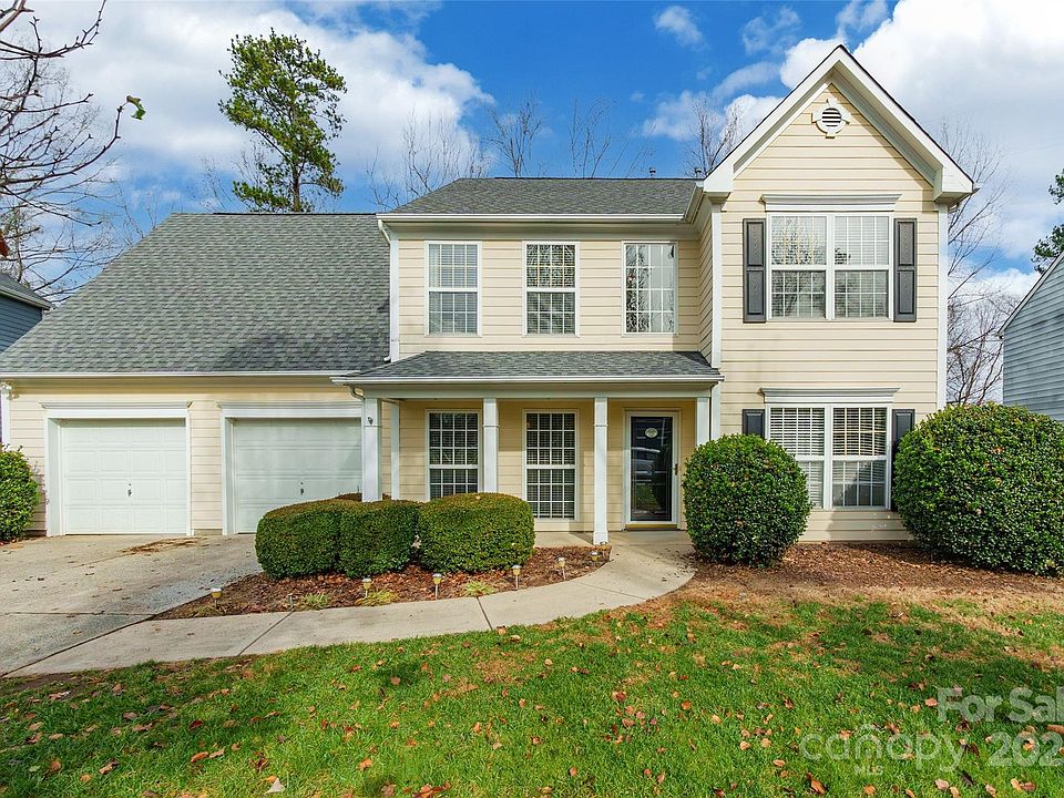 1st image of 11318 Glenstone Ct