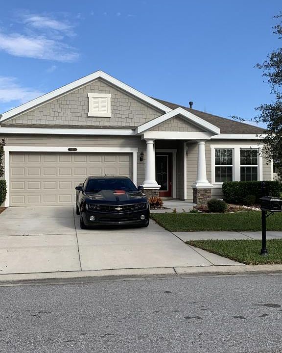 1st image of 21555 Billowy Jaunt Dr