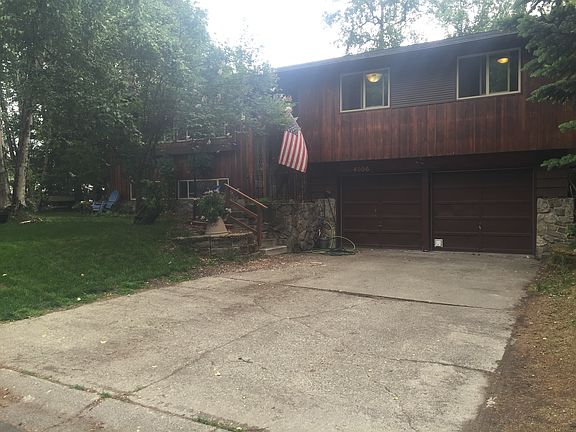 2nd image of 4006 Brentwood Cir