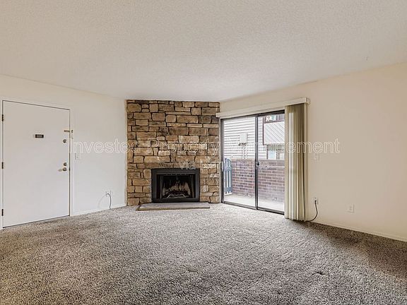 2nd image of 11913 E Harvard Ave APT 105