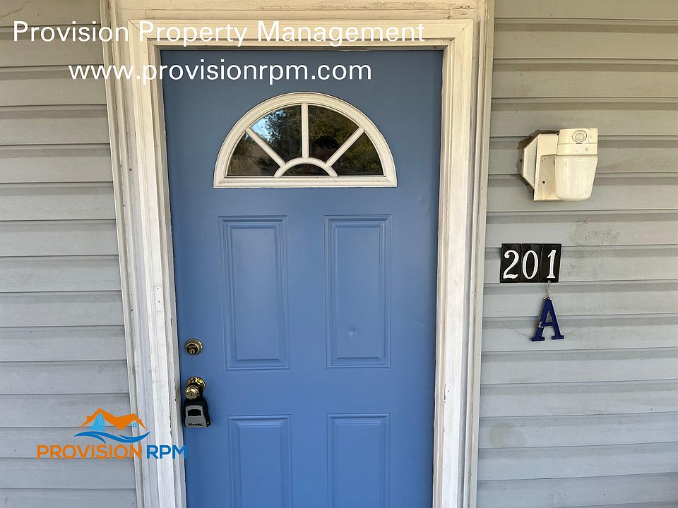 1st image of 201 Creamery Ln #A