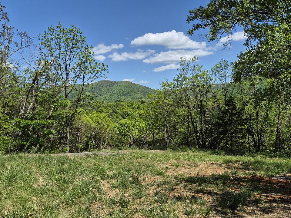 1st image of Coffey Hill Dr