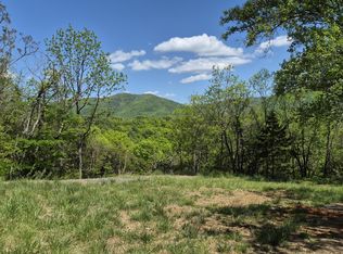 Coffey Hill Dr, Buena Vista, VA 24416