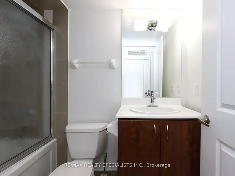 5791 Yonge St #706 — Photo 14