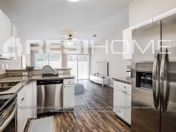 5th image of 10614 SW 161st Pl