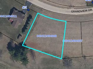 4-8 Grandview Dr, Lanark, IL 61046