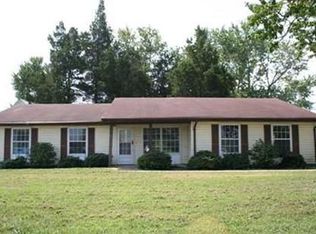 1694 Briarfield Rd, Hampton, VA 23669