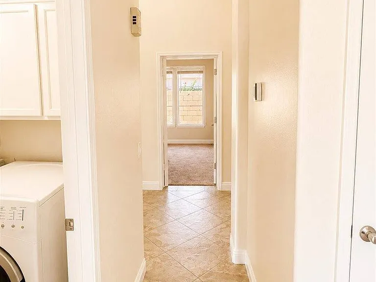 31003 N 44th Pl — Photo 3