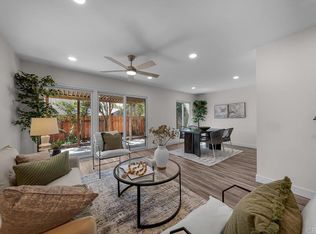 1218 Caminito Tulipan, San Diego, CA 92154