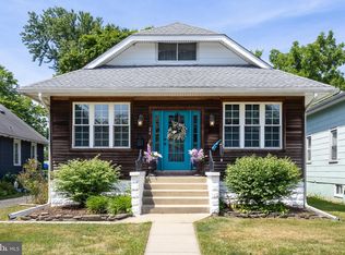 24 Haines Ave, Berlin, NJ 08009
