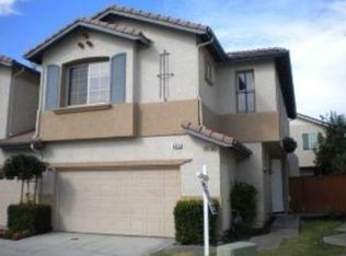 4415 Pondmoor Dr, Riverside, CA 92505