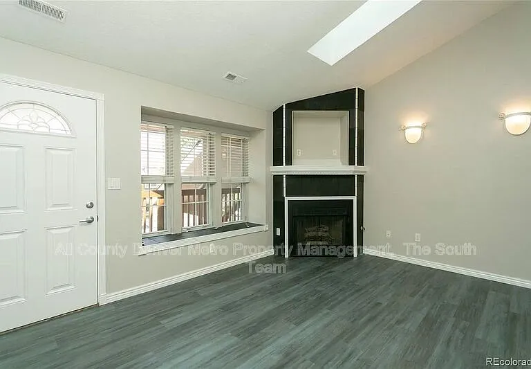9617 W Chatfield Ave #E — Photo 10