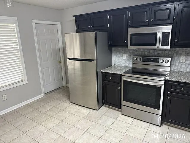 155 Jer Mar Dr — Photo 17