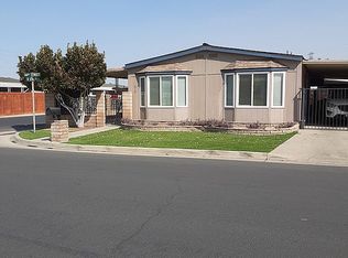 616 44th St, Bakersfield, CA 93301