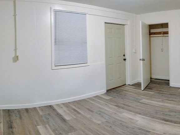 4th image of 4650 Genesis Rd APT 103
