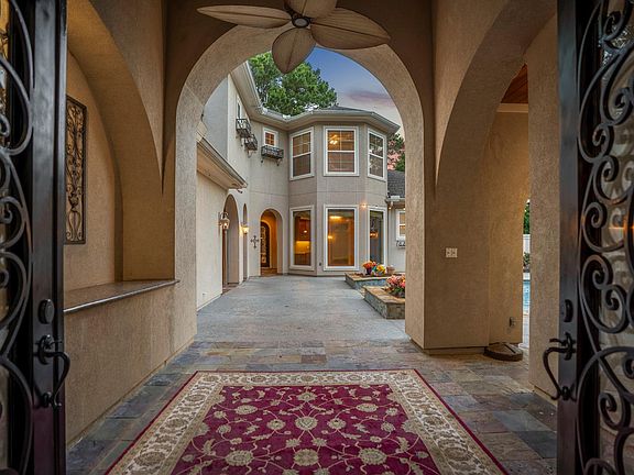 4th image of 11918 Waterford Estates Ct