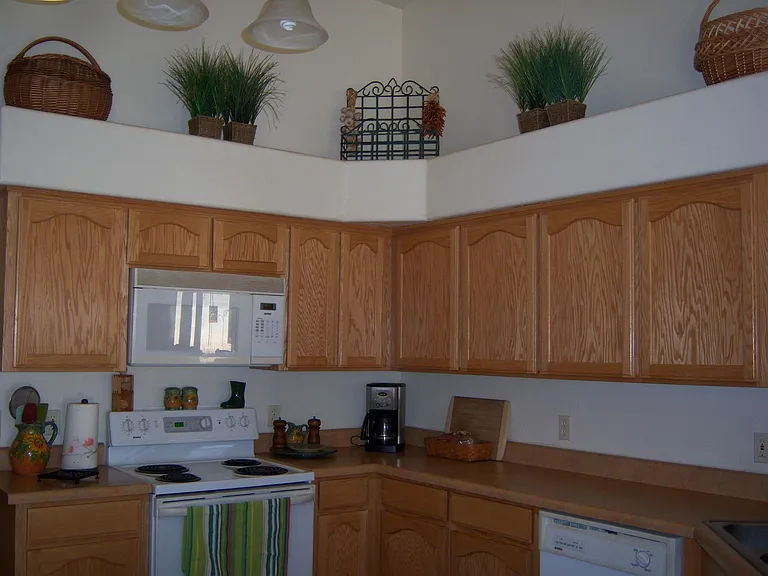 3688 Camino Arroyo — Photo 15