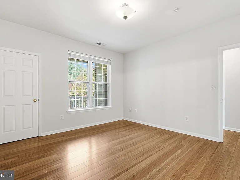 6495 Tayack Pl #204 — Photo 17