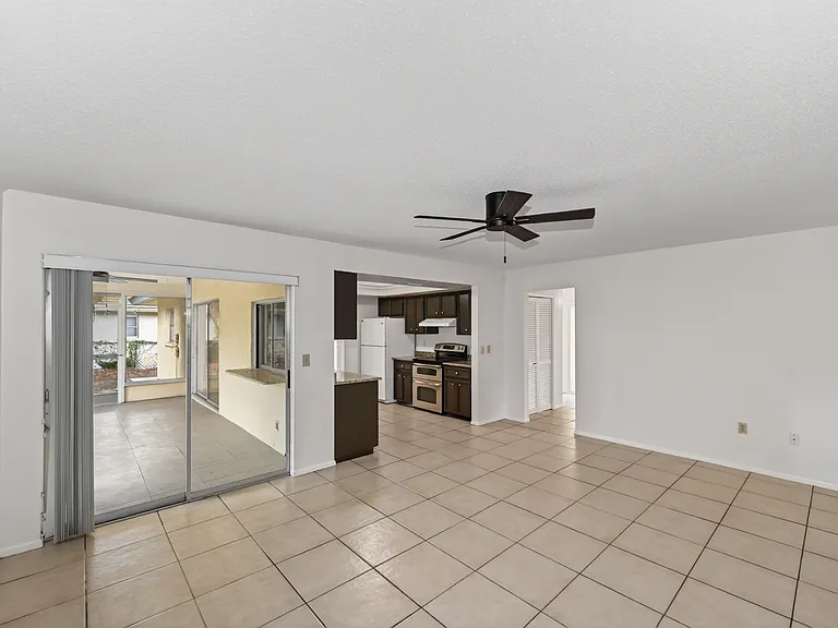 2508 Cardwell Way — Photo 17
