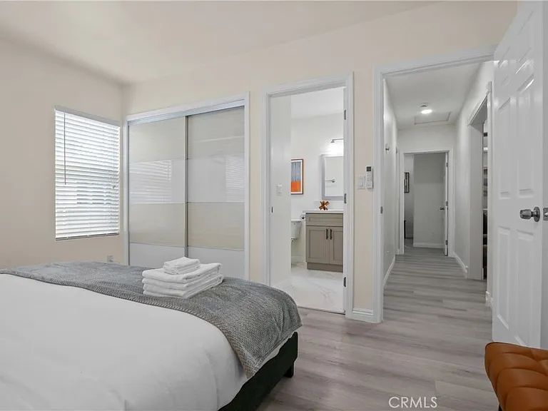 3726 Ellis Ln #A — Photo 14