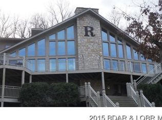 8197 Cole Rd, Gravois Mills, MO 65037