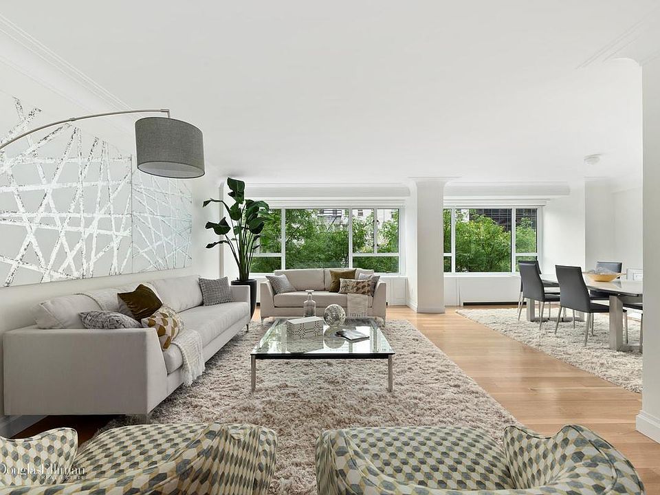 1st image of 200 E 66th St APT D406