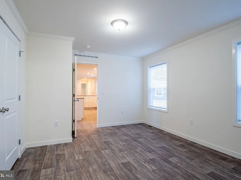 4 Rehoboth Cir — Photo 7