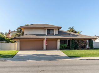 1539 Silverado Dr, Oceanside, CA 92057