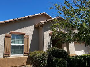 5109 Moon Lily Way, Elk Grove, CA 95757