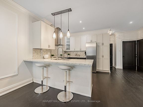 5th image of 2351 Kennedy Rd #126