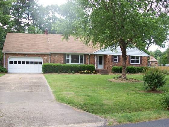 1st image of 1121 Kittery Dr