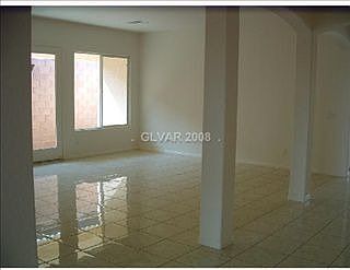 2nd image of 7049 Haldir Ave