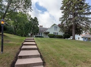 2044 Nebraska Ave E, Saint Paul, MN 55119
