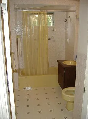 16 Spring Hill Ter — Photo 3