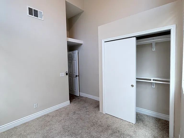 33760 Willow Haven Ln #101 — Photo 15
