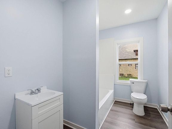5th image of 3406 N 2nd STREET