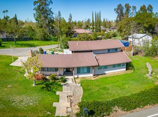 7115 Lincoln Ave, Carmichael, CA 95608
