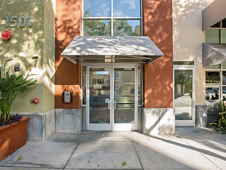 1501 Front St #431 — Photo 40
