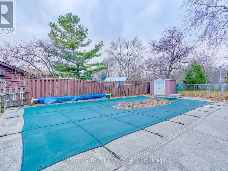1473 Freeport Dr #MAIN — Photo 19