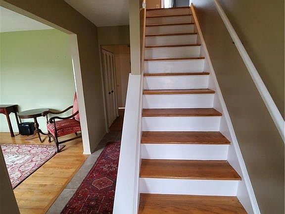 5th image of 6200 Gareau Dr