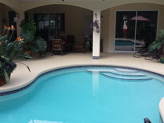 3rd image of 3077 W Lantana Dr
