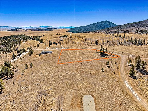 5th image of 1250 Kaufman Rd