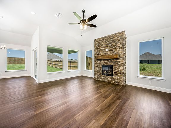 6th image of this home