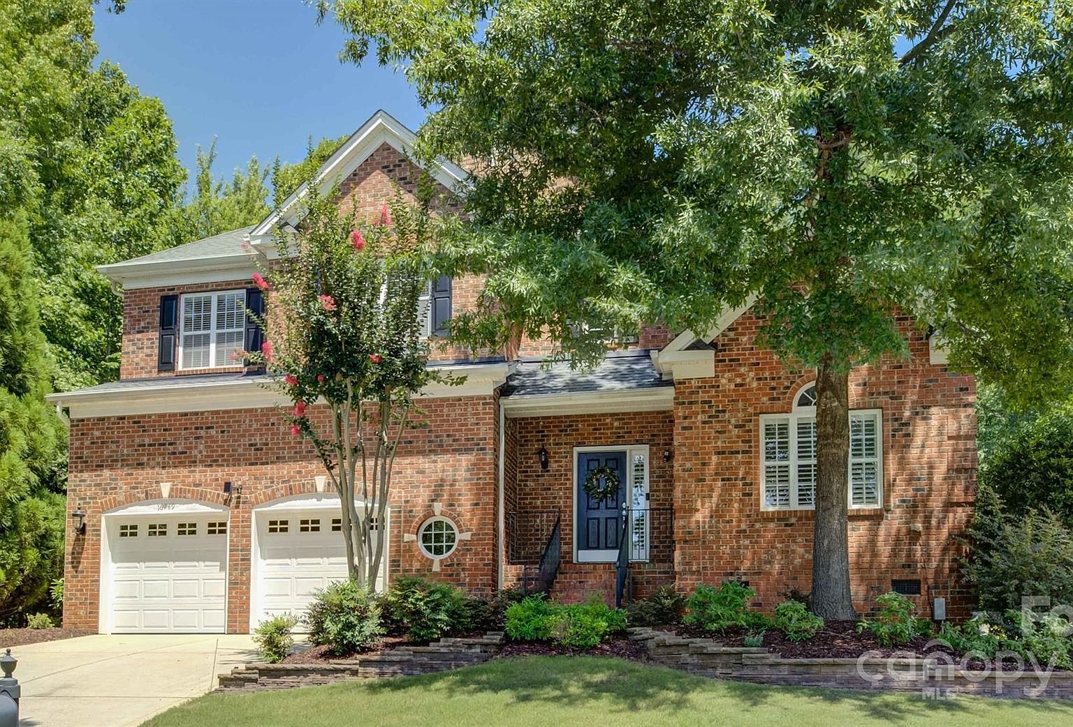 16749 Hammock Creek Pl